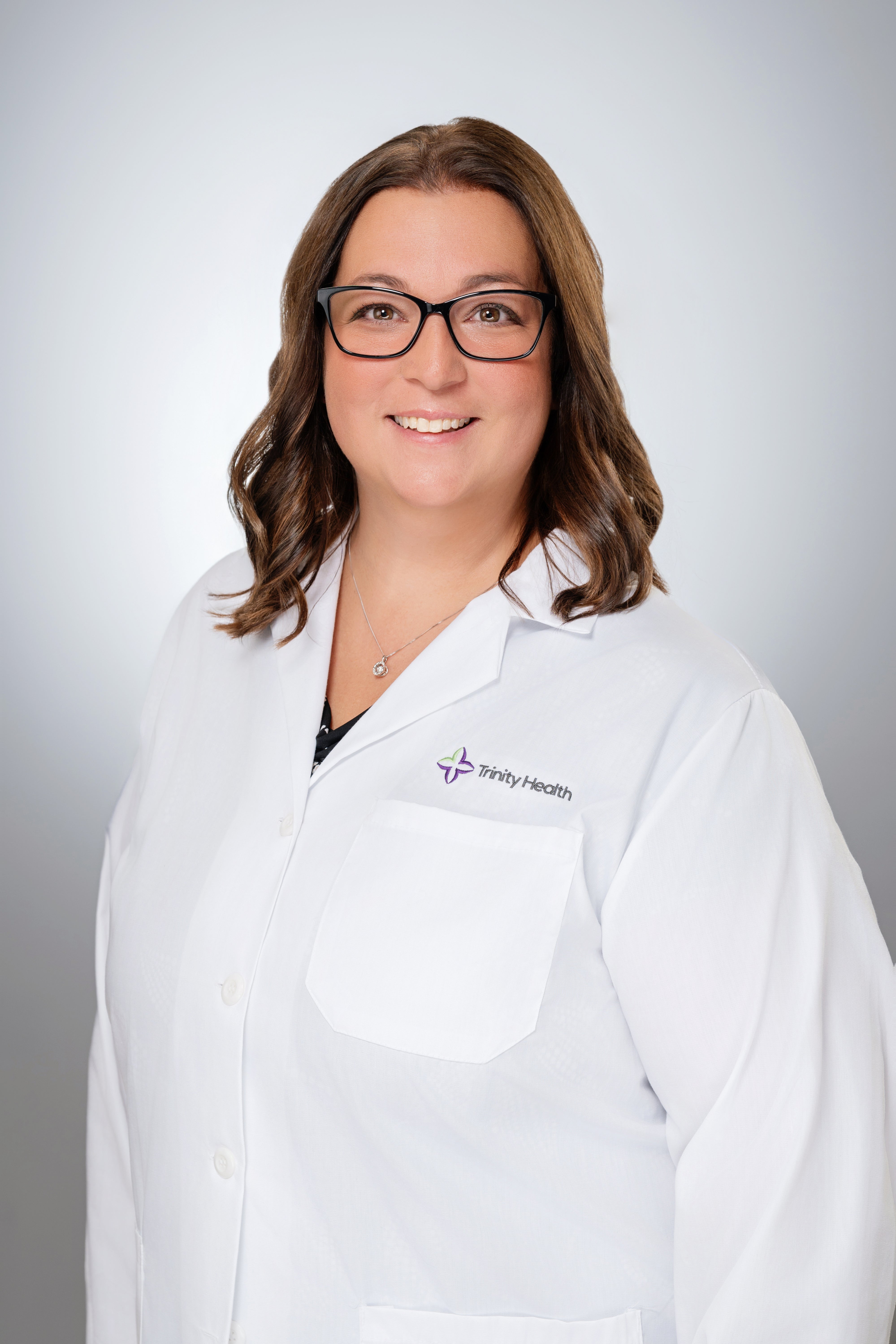 Jennifer Zerkle, NP | Trinity Health Michigan